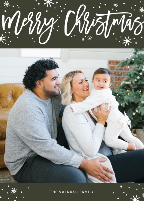 Chatbooks Christmas Card Code 2022